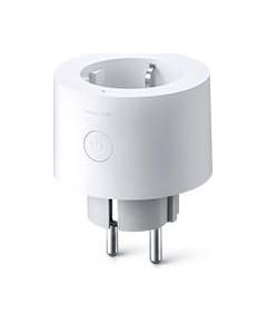 Aqara Smart Plug ZigBee Inteligentne