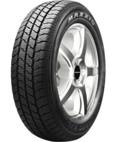 Maxxis Vansmart A/S AL2 185/80R14 102R