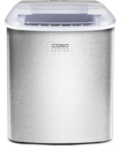Caso 3302 IceChef Pro 120W 2.2L Ledus gabaliņu pagatavošanas ierīce
