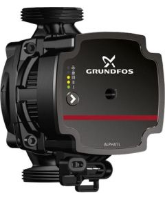 Grundfos ALPHA 1 L 32-60 180