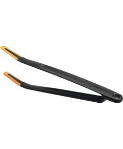 Fiskars FF silicone tongs