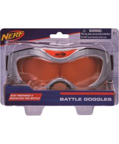 JAZWARES NERF ELITE Aizsargbrilles