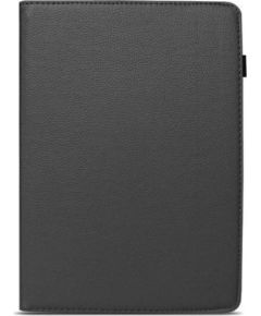 Volare Rosso Универсальный чехол для планшетов 7-8 дюймов (140 x 225 mm) Черный