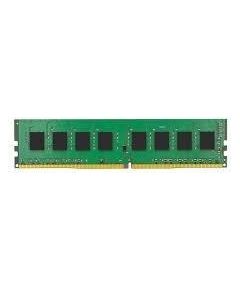 MEMORY DIMM 8GB PC21300 DDR4/KVR26N19S6/8 KINGSTON