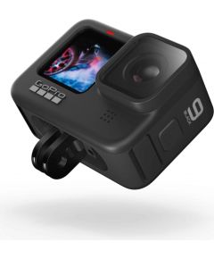 GoPro Hero9 Black Video Sporta kamera