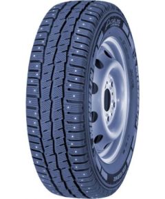 Michelin AGILIS X-ICE NORTH 215/75R16 116R