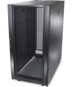 APC NETSHELTER SX 24U 600X1070 ENCLOSURE