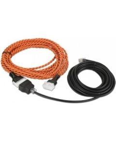 APC NETBOTZ LEAK ROPE SENSOR 20 FT