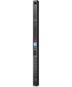 APC RACK PDU 2G,SWITCHED,ZEROU,20A/20V