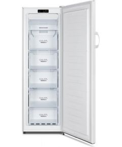 Gorenje FN4172CW A++ 169cm White Saldētava