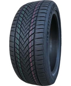 Tracmax TRAC SAVER AS 215/40R17 87W