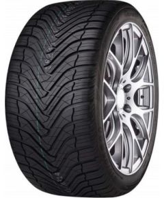 Gripmax SureGrip A/S (Status AllClimate) 225/40R18 92W