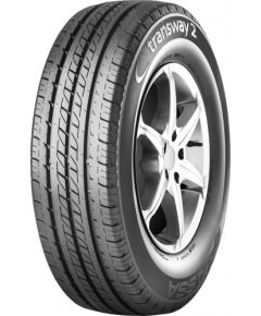 Lassa Transway 2 175/65R14 90T