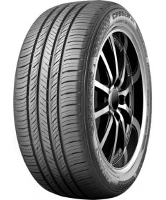 Kumho Crugen HP71 255/50R19 107V