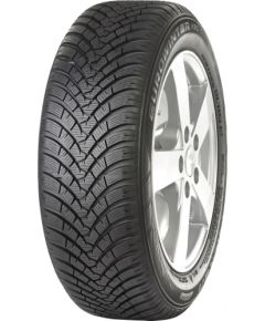 Falken Eurowinter HS01 255/40R19 96V