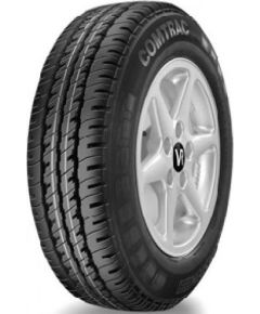 Vredestein COMTRAC 2 225/70R15 112S