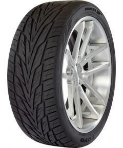 Toyo PROXES S/T 3 265/50R20 111V