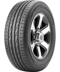 Bridgestone Dueler H/P Sport 235/55R19 101V