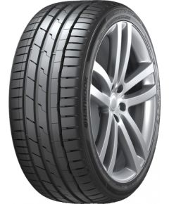 Hankook Ventus S1 Evo3 (K127) 245/45R20 103Y