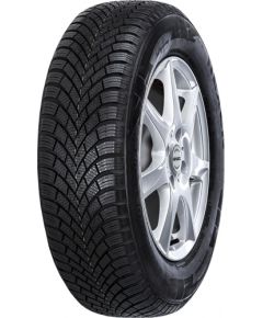 Nexen WinGuard Snow'G 3 WH21 175/65R15 84T