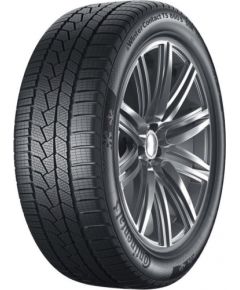 Continental ContiWinterContact TS860 S 295/40R20 110W