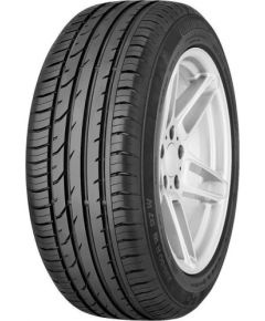 Continental PremiumContact 2 185/60R15 84H