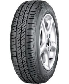 Debica Passio 2 175/65R14 86T