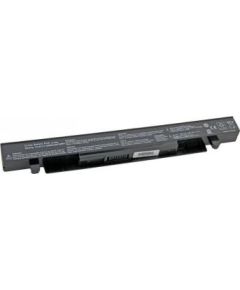 AVACOM ASUS X550, K550, LI-ION 14,4V 2200MAH