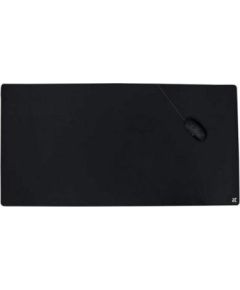 Mouse pad Dream Machines DM PAD XXL (XXL 1200mm x 600mm) / DMPADXXL