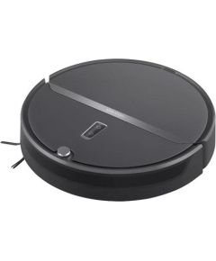 Xiaomi Roborock E4 Black Global