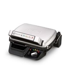 TEFAL GC450B32 Supergrill grils, 2000W