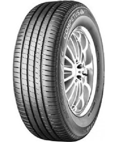 Lassa Competus H/P 2 235/60R17 102V