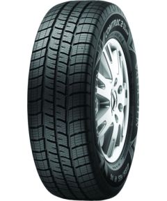 Vredestein Comtrac 2 All Season + 215/70R15 109S