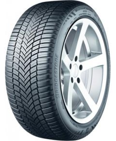 Bridgestone Weather Control A005 EVO 255/50R19 107W