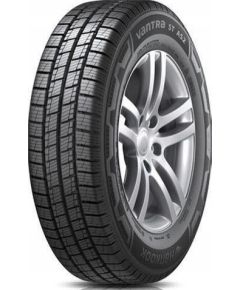 Hankook Vantra ST AS2 (RA30) 205/75R16 110R