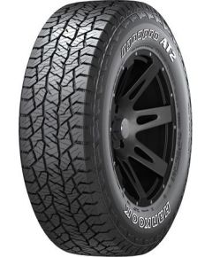 Hankook Dynapro AT2 (RF11) 245/70R17 110T