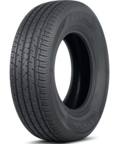 Atturo AZ610 235/65R17 108H