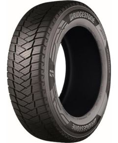 Bridgestone Duravis All-Season 195/75R16 107R