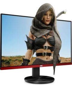 AOC G2790VXA 27" VA Monitors