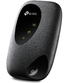 WRL 4G ROUTER MOBILE/M7000 TP-LINK