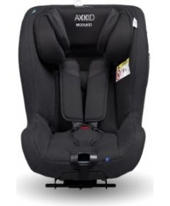 AXKID Modukid car seat Black 24100003