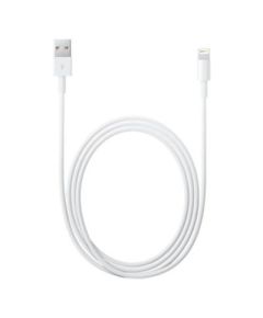 Apple Lightning to USB Cable 2.0m