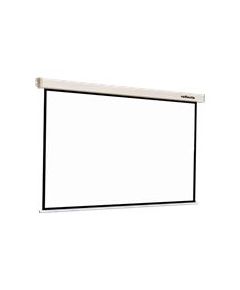 REFLECTA CR 240 X 240 1:1 BL FRAME