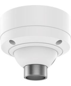 NET CAMERA ACC CEILING MOUNT/T91B51 5507-461 AXIS