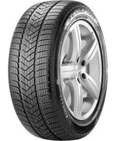 Pirelli SCORPION WINTER 305/35R21 109V