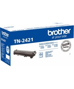 Brother Cartridge TN-2421 (TN2421)