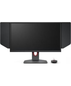 BENQ XL2546K 25" FHD TN 240HZ, 1MS, DYAC+