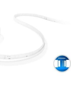 LIGHTSTRIP PLUS 1M/929002269201 PHILIPS