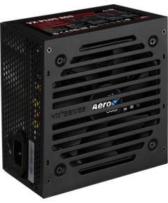 AEROCOOL PGS VX-800plus 800W 80+ BOX PSU