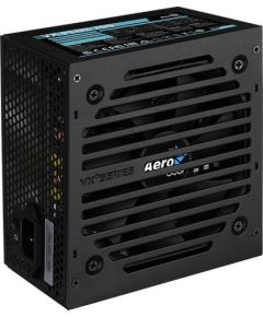 AEROCOOL PGS VX-700plus 700W 80+ BOX PSU